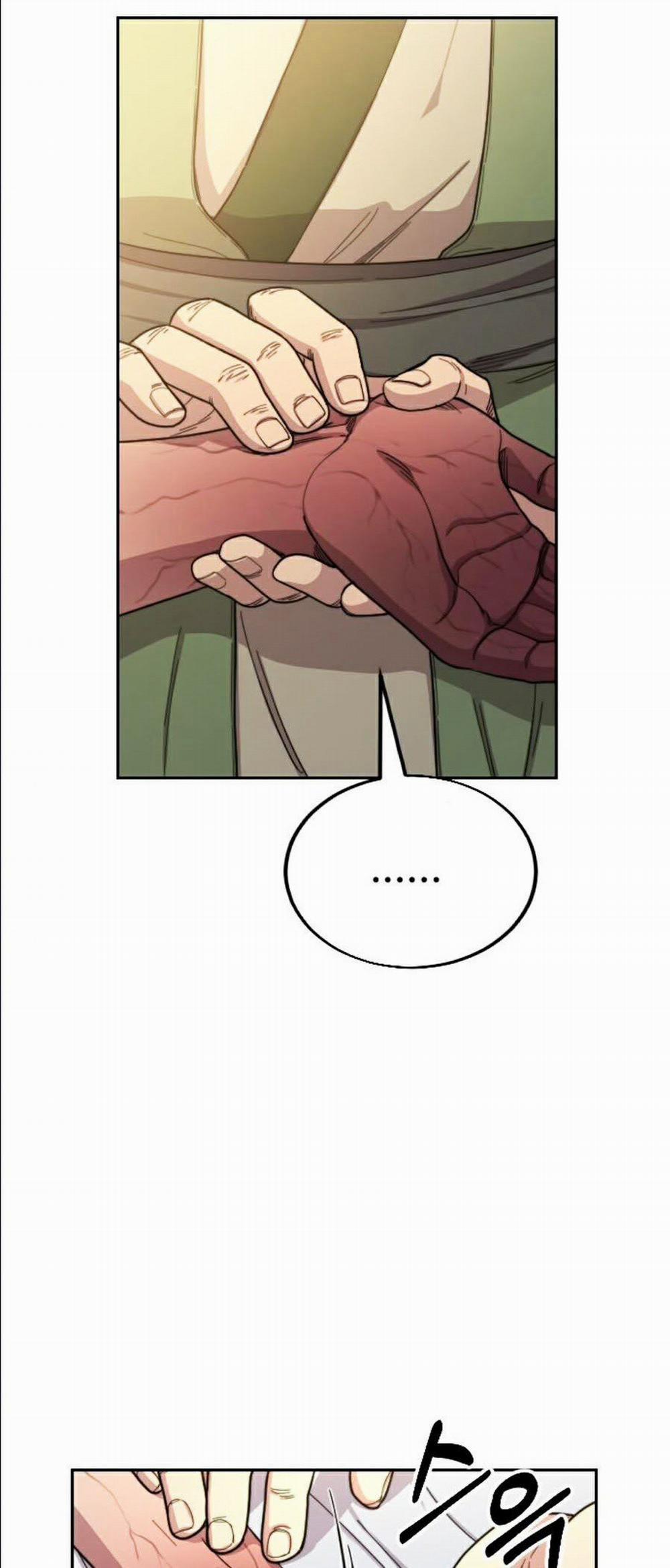 Hoa Sơn Tái Khởi 22 trang 40