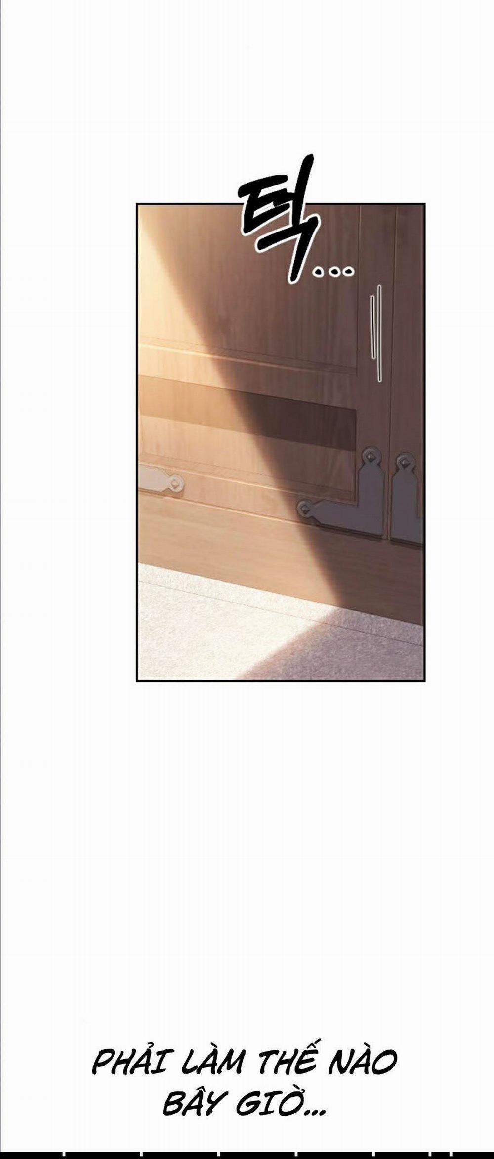 Hoa Sơn Tái Khởi 22 trang 53