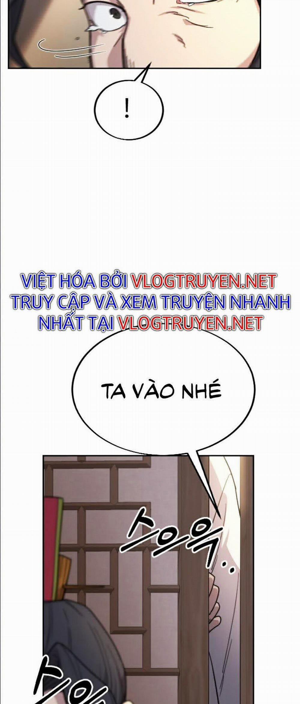 Hoa Sơn Tái Khởi 22 trang 58