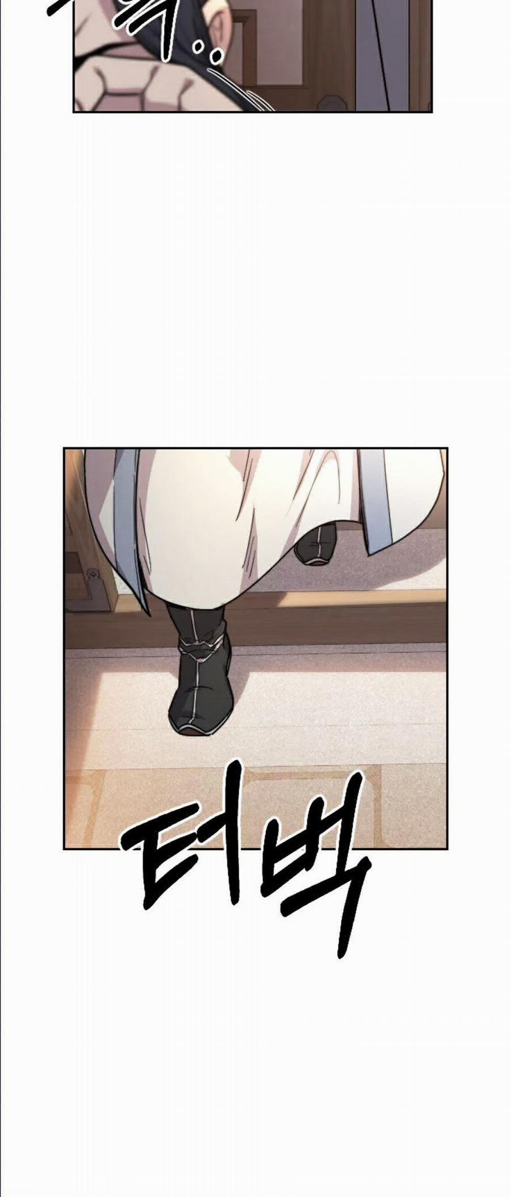 Hoa Sơn Tái Khởi 22 trang 59