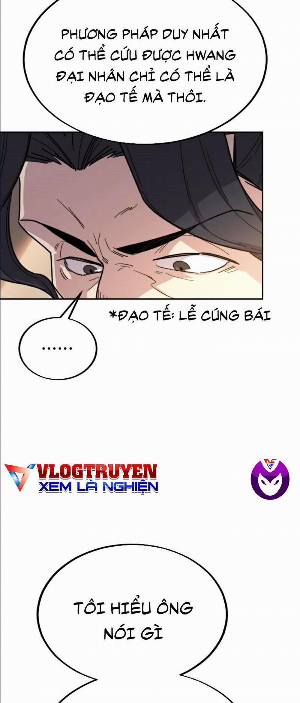 Hoa Sơn Tái Khởi 22 trang 62