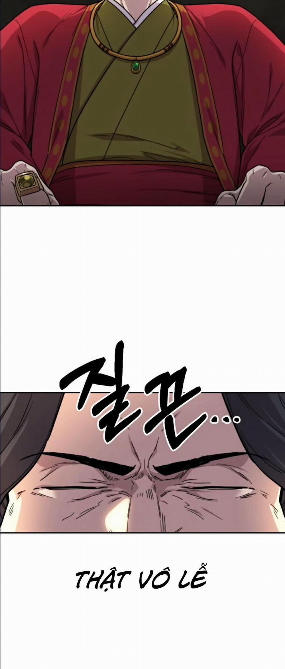 Hoa Sơn Tái Khởi 22 trang 67