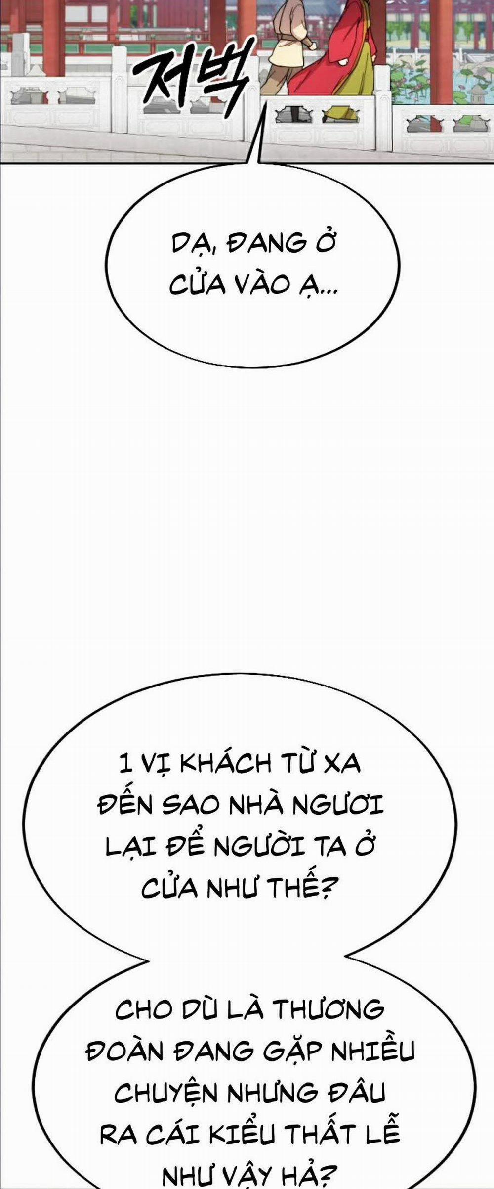 Hoa Sơn Tái Khởi 22 trang 87