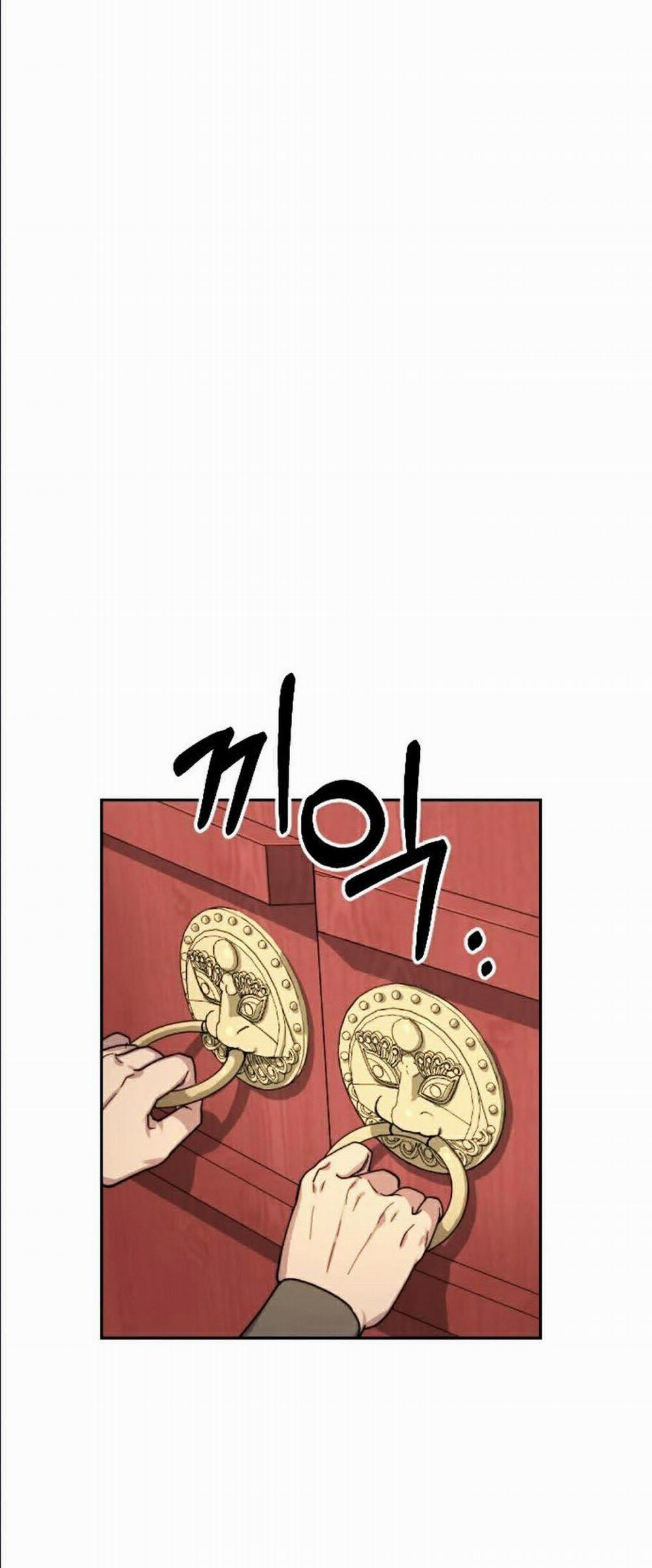 Hoa Sơn Tái Khởi 22 trang 89