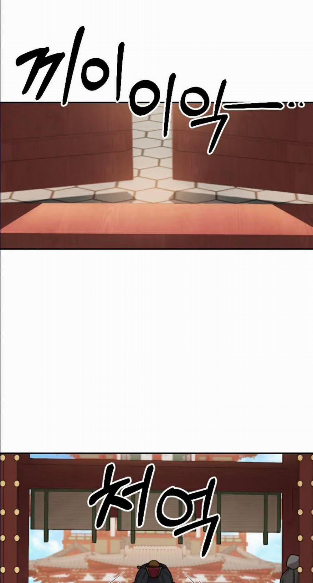 Hoa Sơn Tái Khởi 22 trang 90