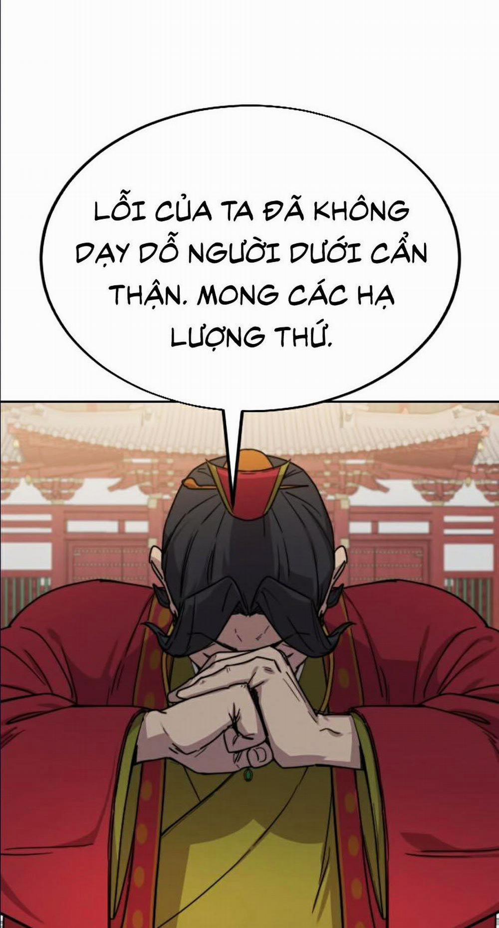 Hoa Sơn Tái Khởi 22 trang 92