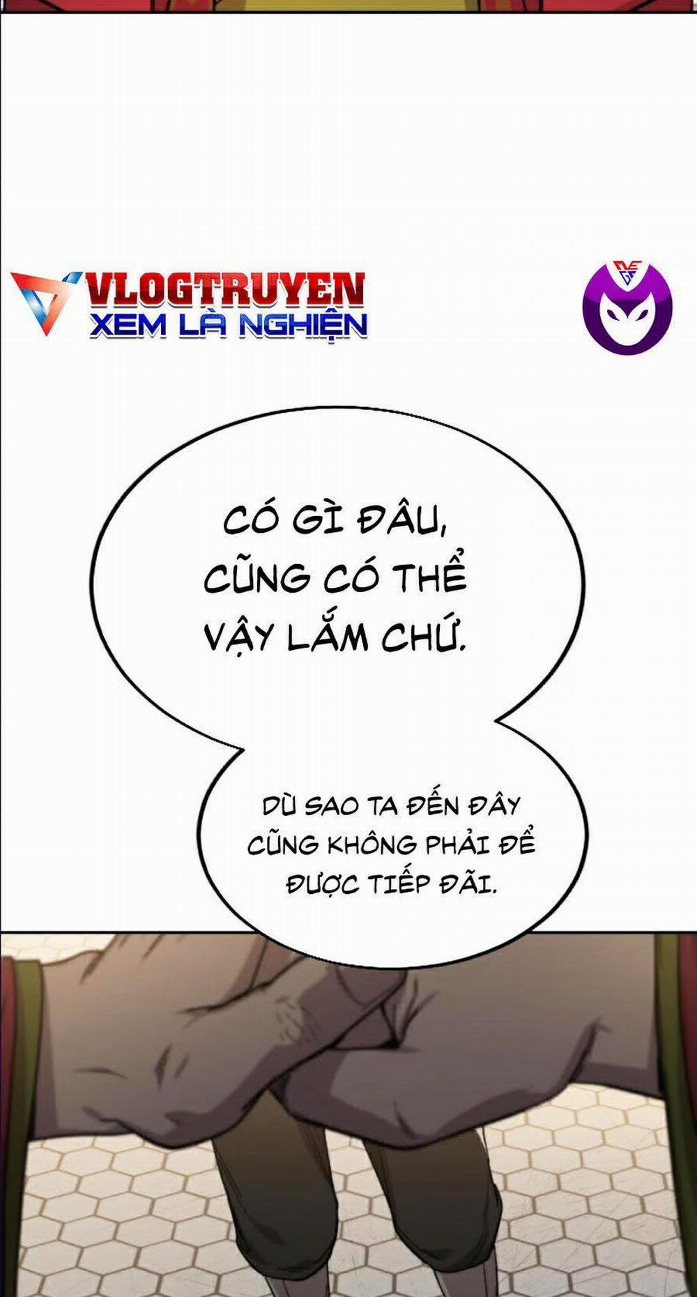 Hoa Sơn Tái Khởi 22 trang 93