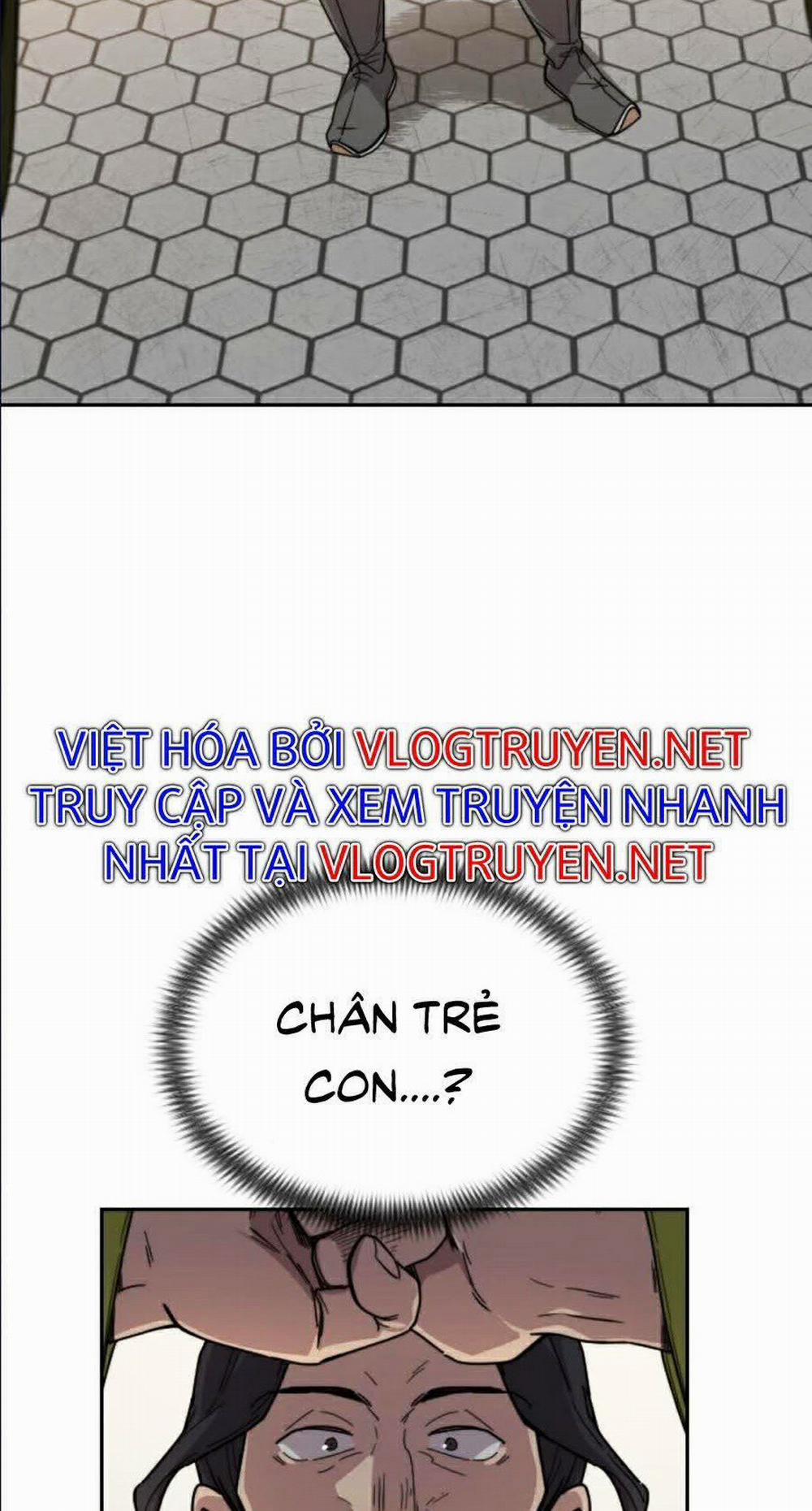 Hoa Sơn Tái Khởi 22 trang 94