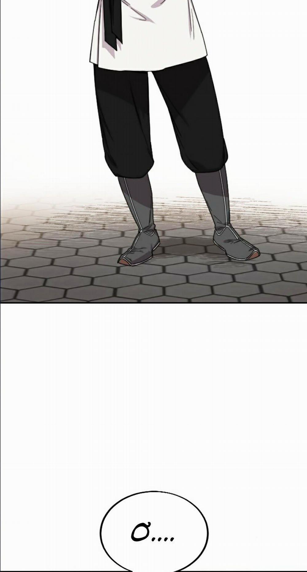 Hoa Sơn Tái Khởi 22 trang 97