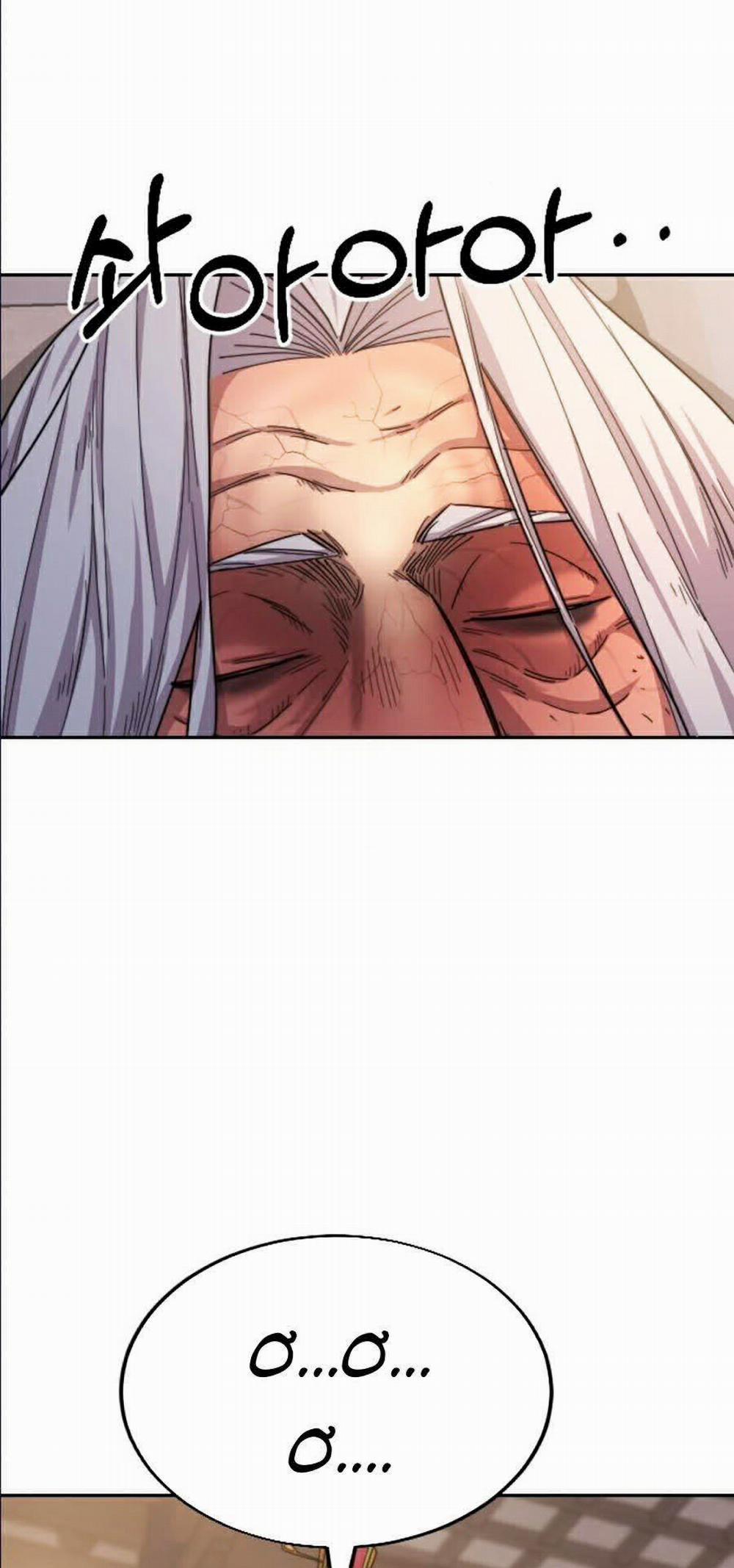 Hoa Sơn Tái Khởi 23 trang 100