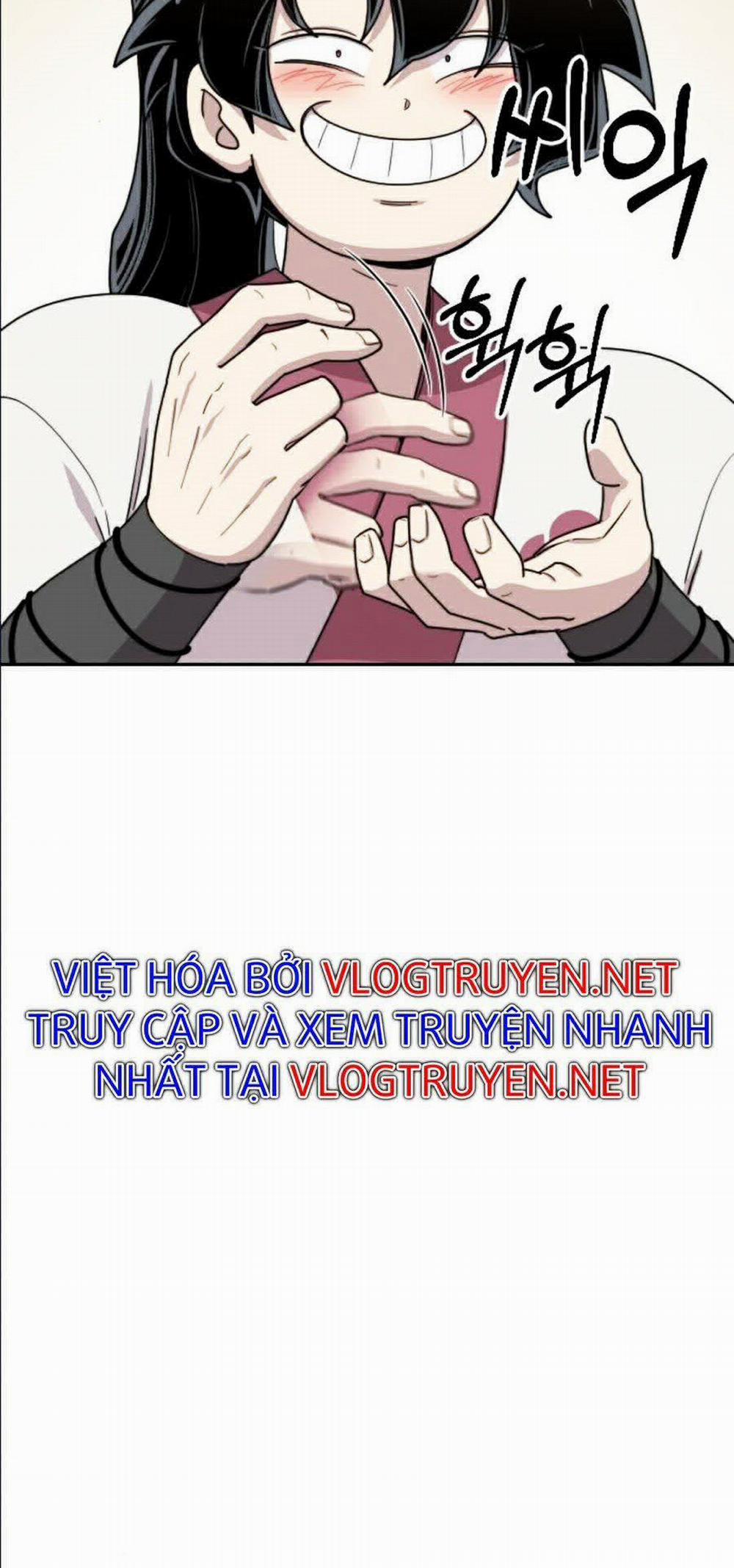 Hoa Sơn Tái Khởi 23 trang 104