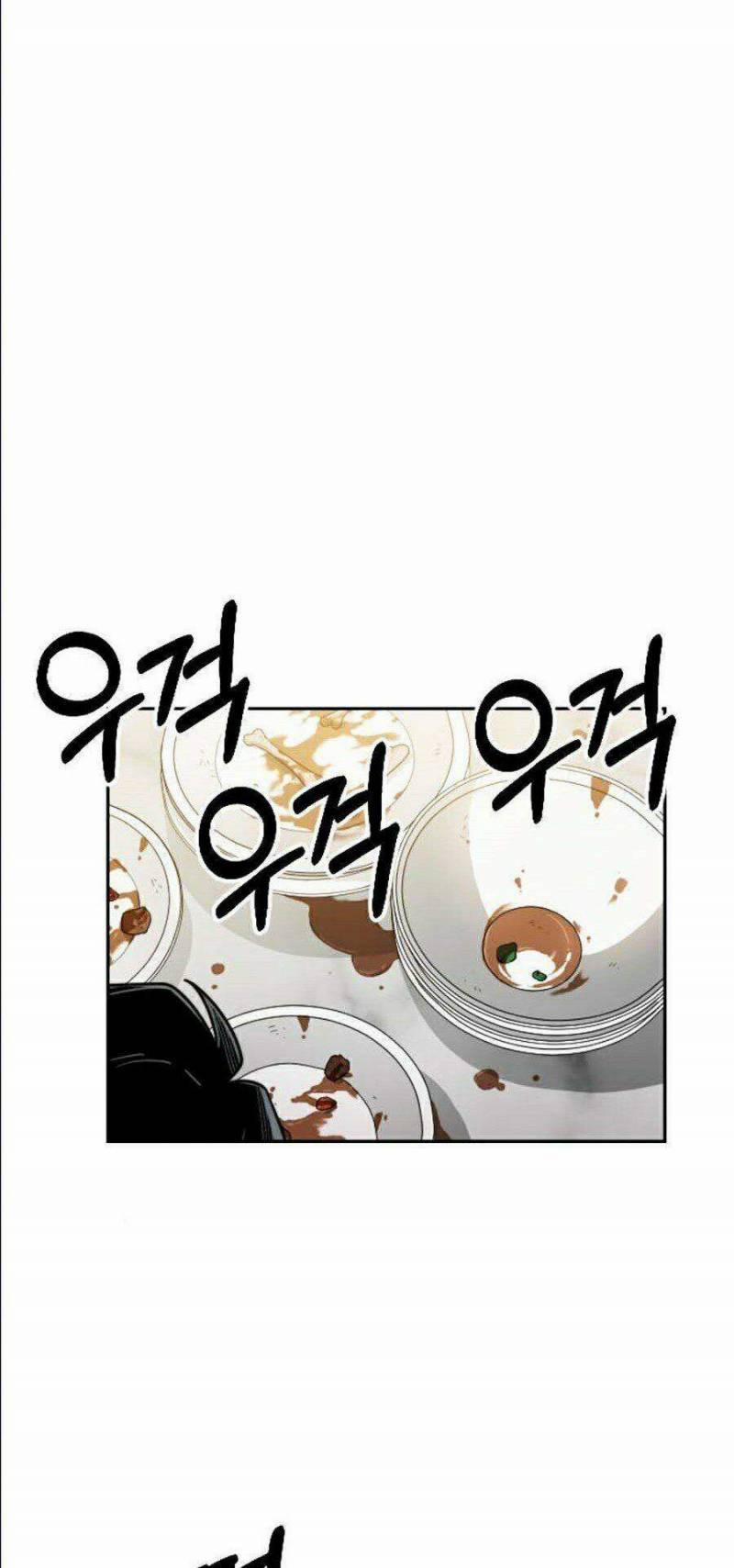 Hoa Sơn Tái Khởi 23 trang 125