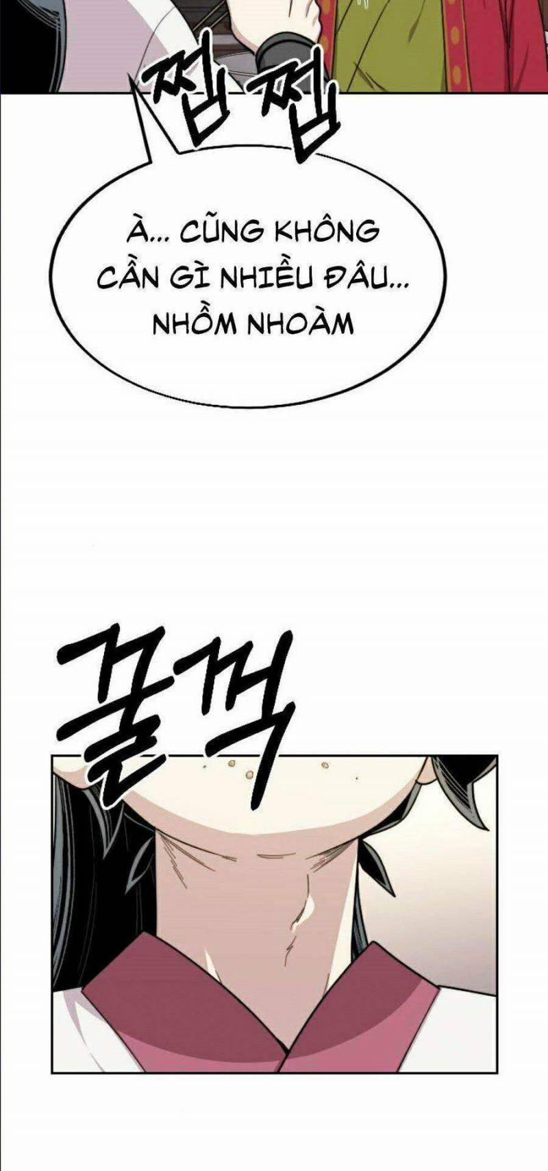 Hoa Sơn Tái Khởi 23 trang 127
