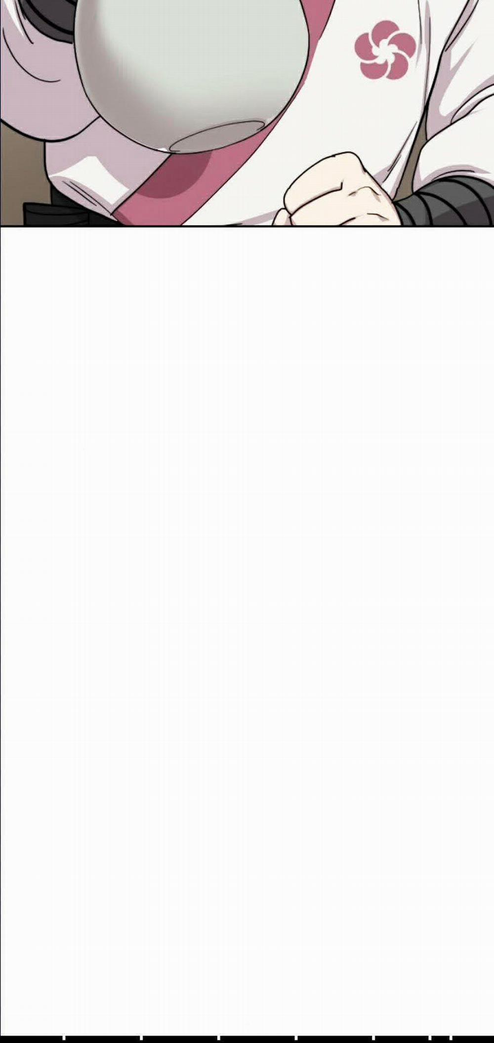 Hoa Sơn Tái Khởi 23 trang 139