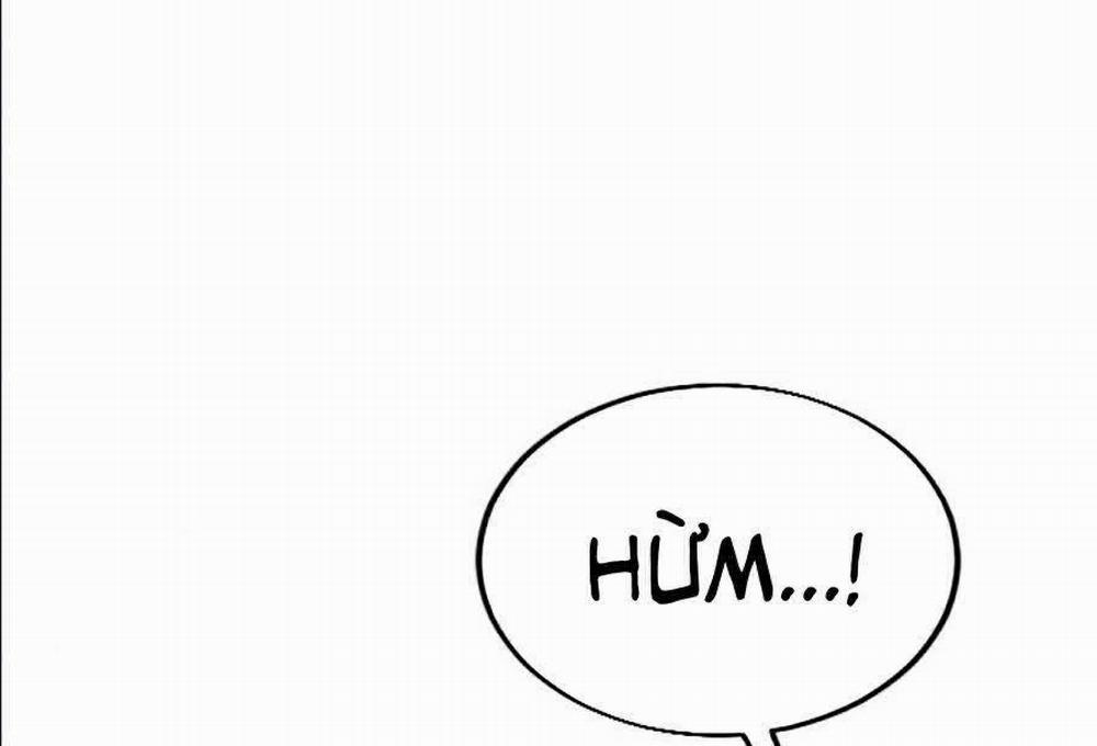 Hoa Sơn Tái Khởi 23 trang 140
