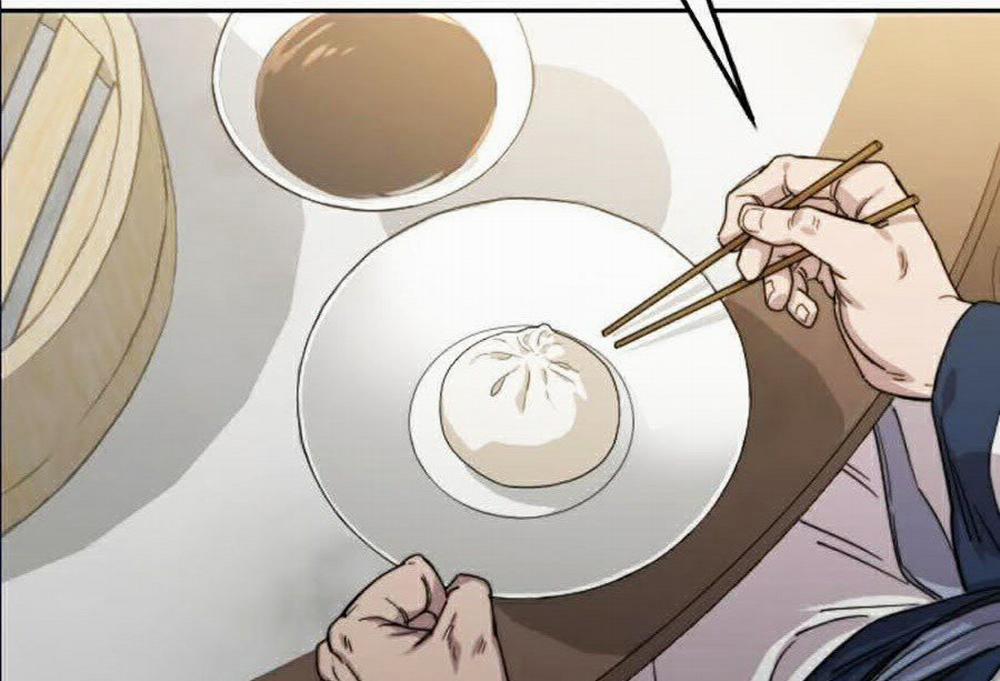 Hoa Sơn Tái Khởi 23 trang 141