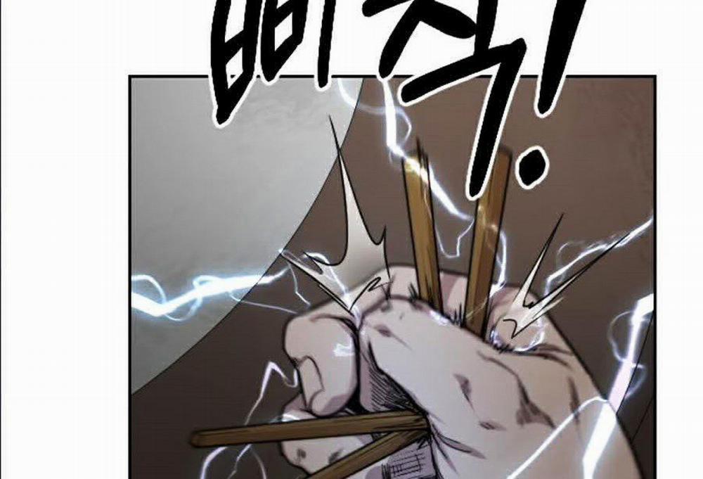 Hoa Sơn Tái Khởi 23 trang 143