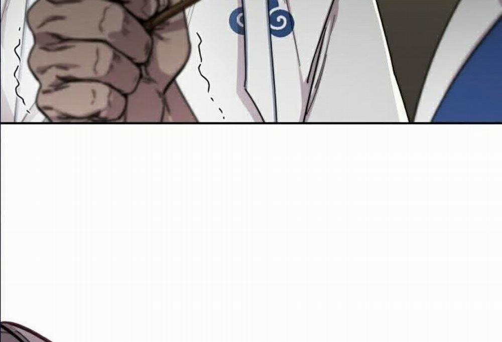 Hoa Sơn Tái Khởi 23 trang 148