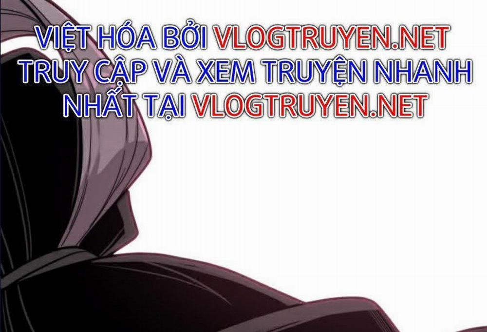 Hoa Sơn Tái Khởi 23 trang 149