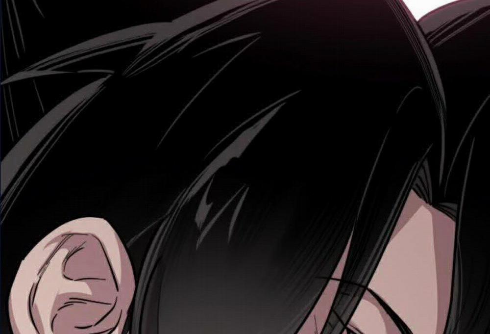 Hoa Sơn Tái Khởi 23 trang 150