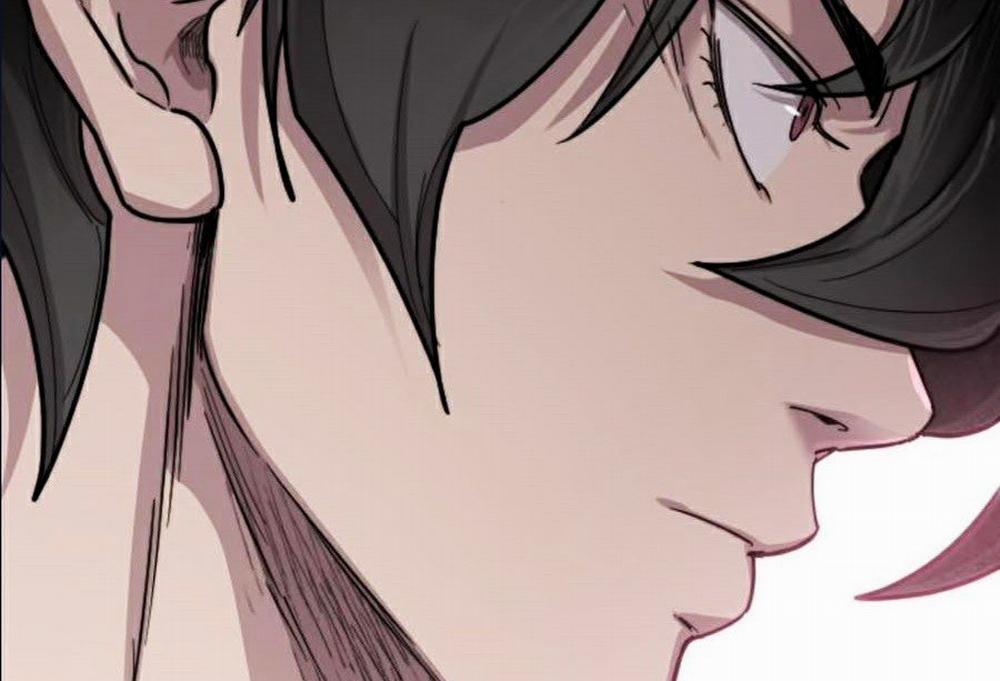 Hoa Sơn Tái Khởi 23 trang 151