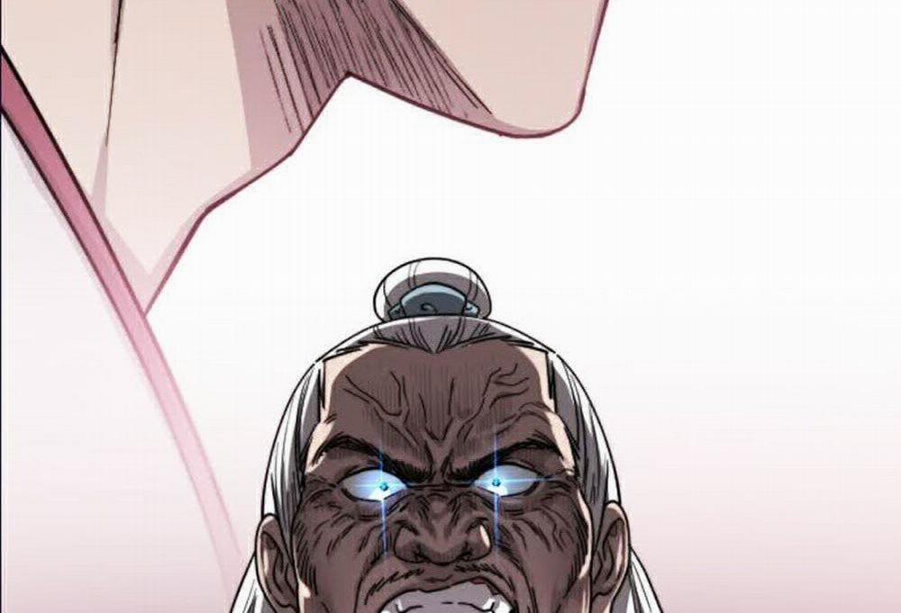 Hoa Sơn Tái Khởi 23 trang 152