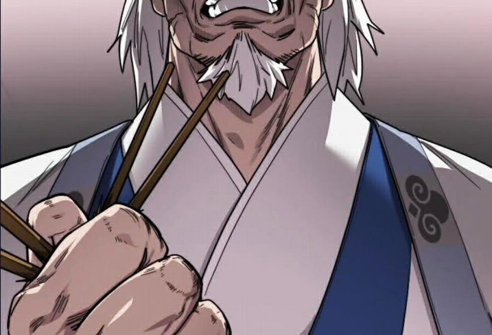 Hoa Sơn Tái Khởi 23 trang 153