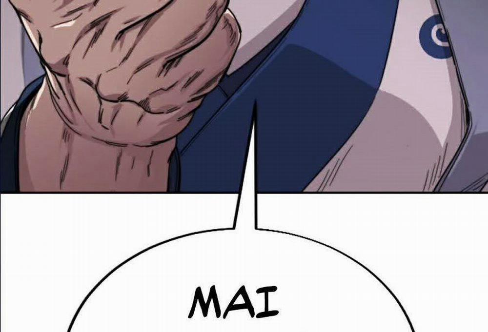 Hoa Sơn Tái Khởi 23 trang 154