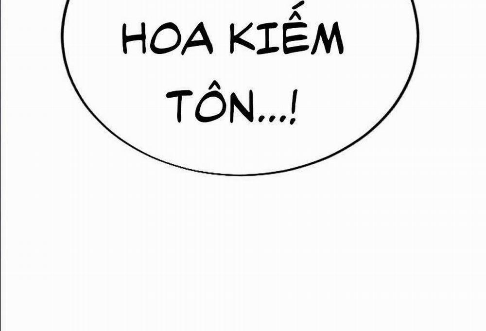 Hoa Sơn Tái Khởi 23 trang 155