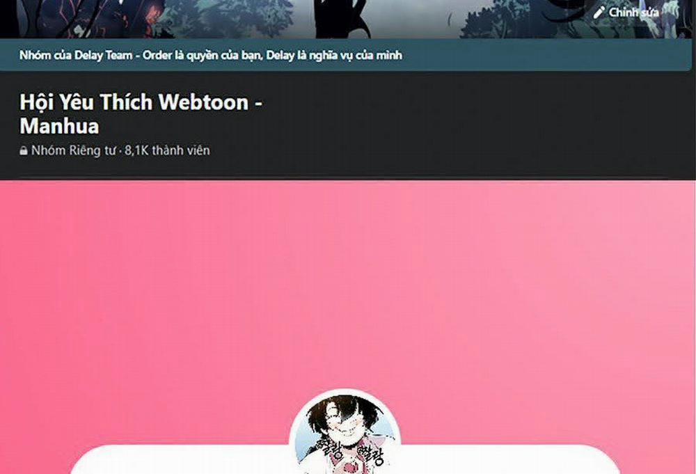 Hoa Sơn Tái Khởi 23 trang 157