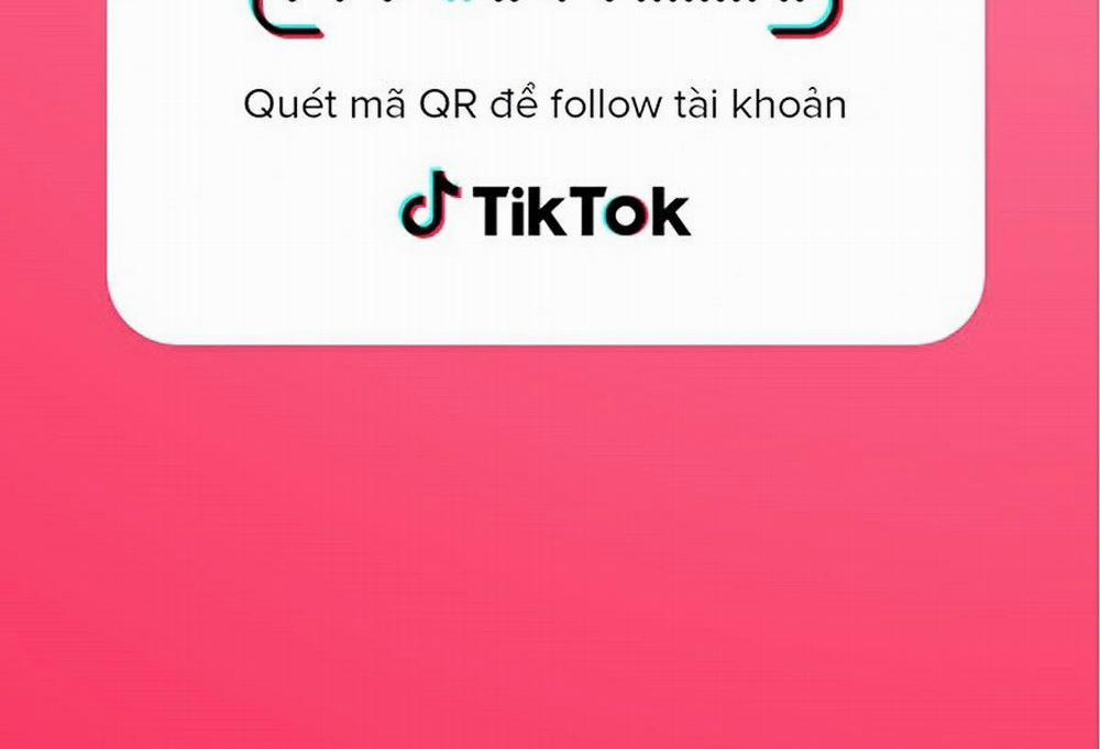 Hoa Sơn Tái Khởi 23 trang 159