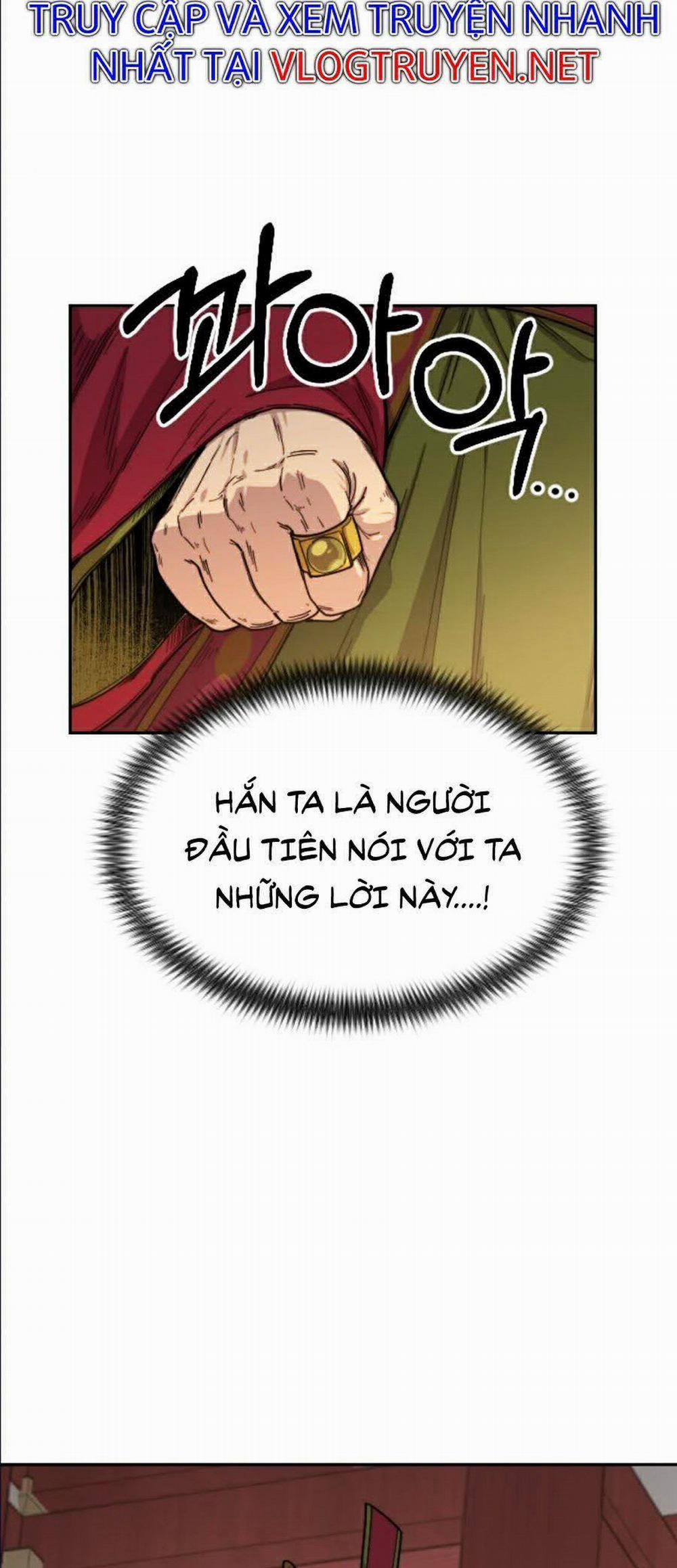 Hoa Sơn Tái Khởi 23 trang 18