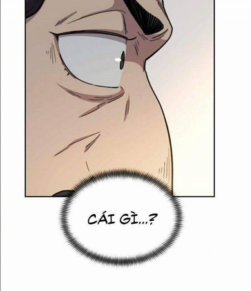 Hoa Sơn Tái Khởi 23 trang 33
