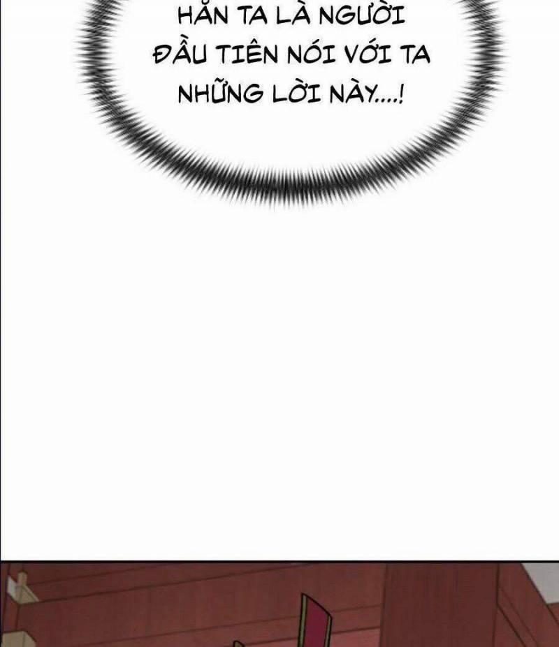 Hoa Sơn Tái Khởi 23 trang 37