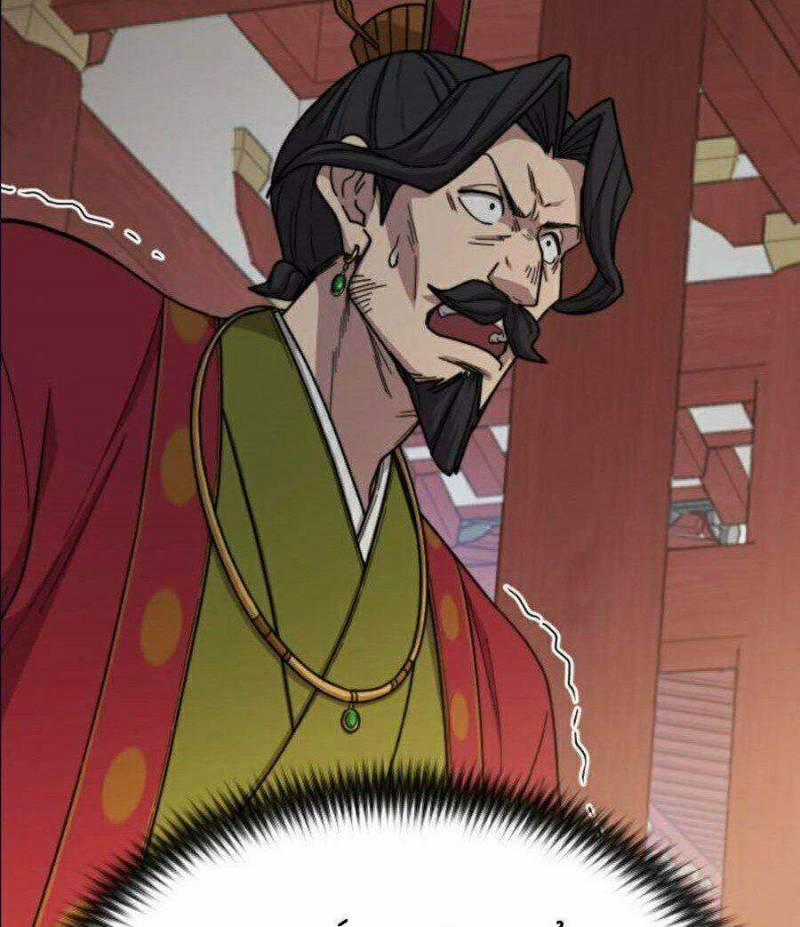 Hoa Sơn Tái Khởi 23 trang 38