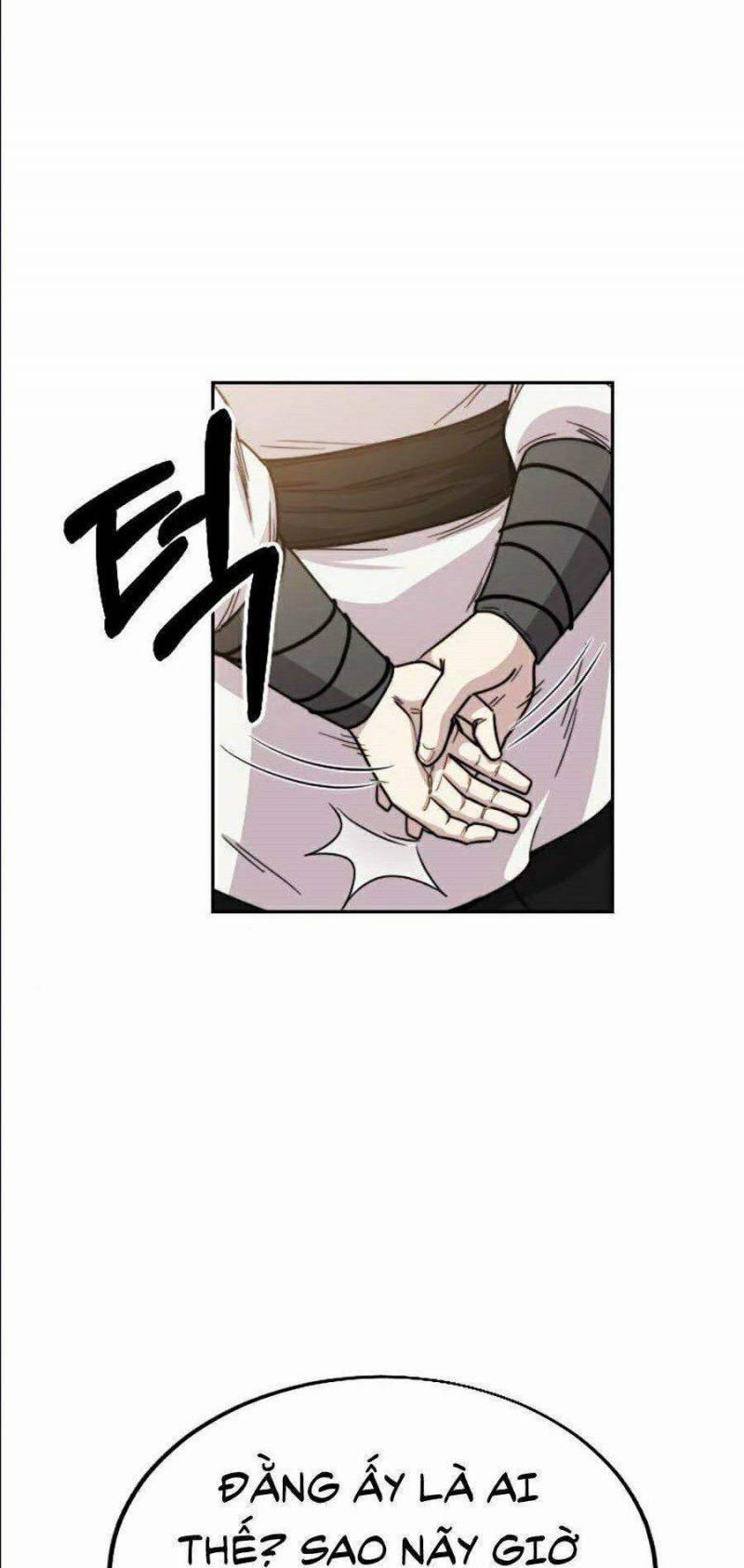 Hoa Sơn Tái Khởi 23 trang 44