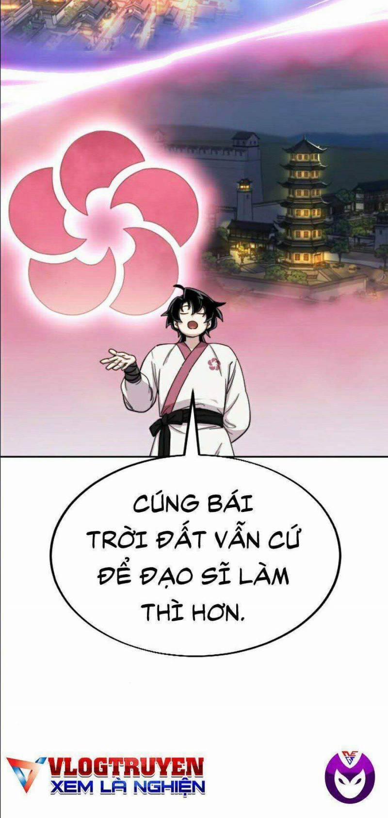 Hoa Sơn Tái Khởi 23 trang 57