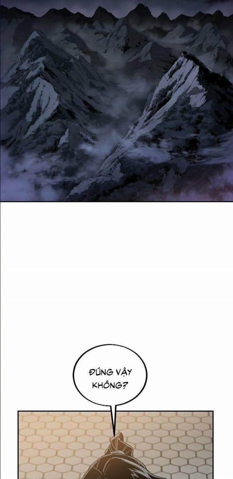 Hoa Sơn Tái Khởi 23 trang 71