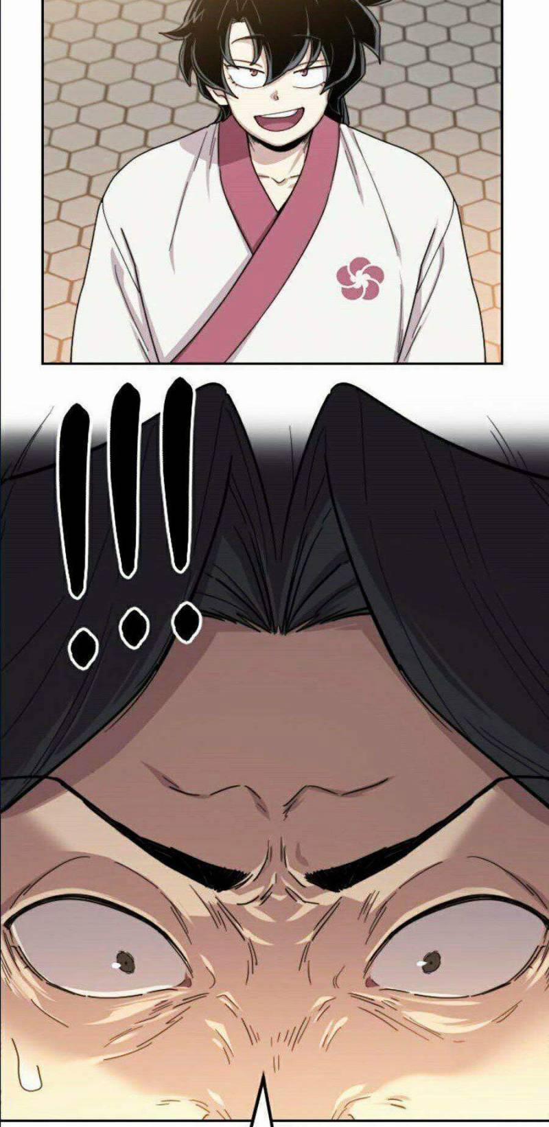 Hoa Sơn Tái Khởi 23 trang 72