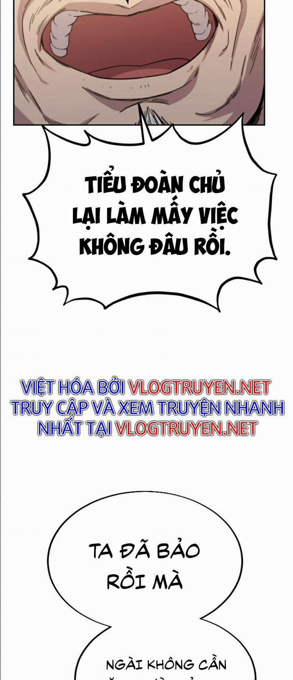 Hoa Sơn Tái Khởi 23 trang 8