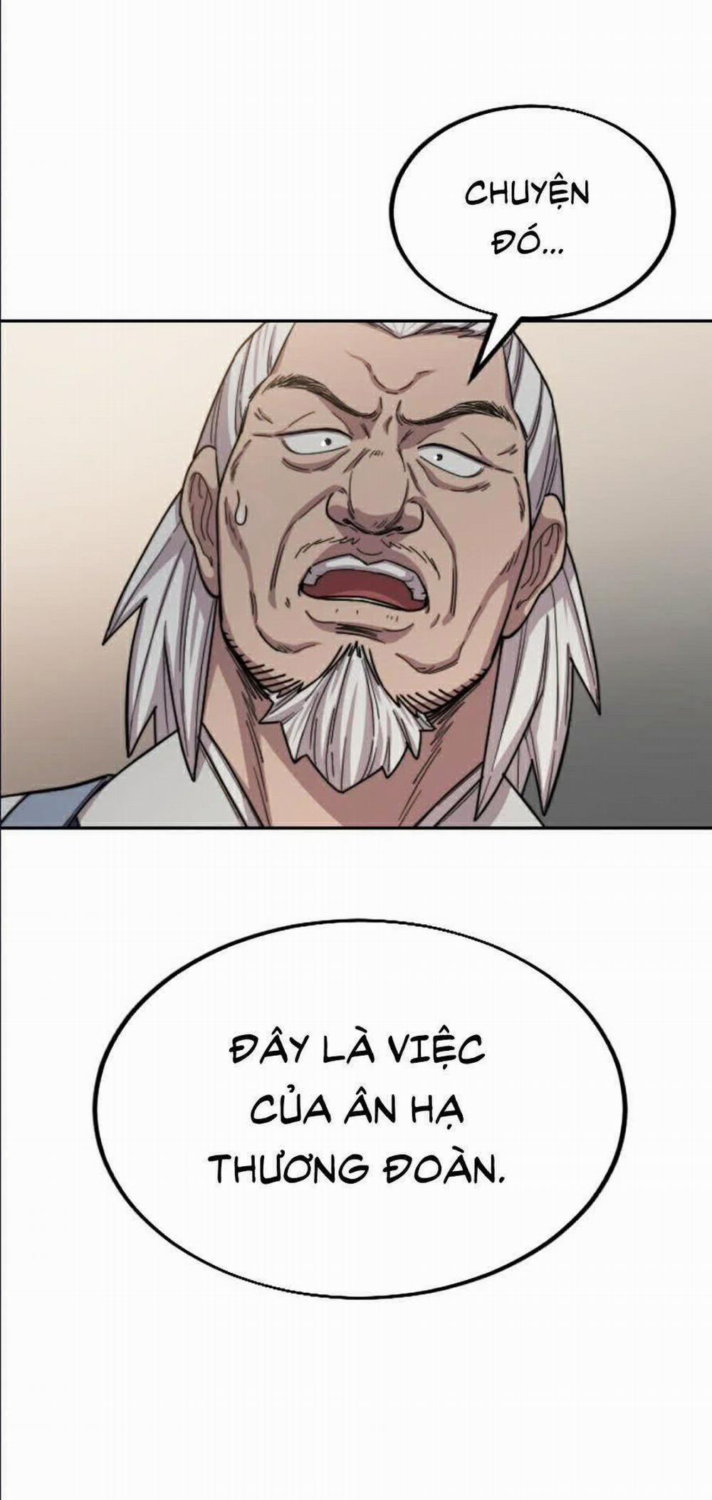 Hoa Sơn Tái Khởi 23 trang 80