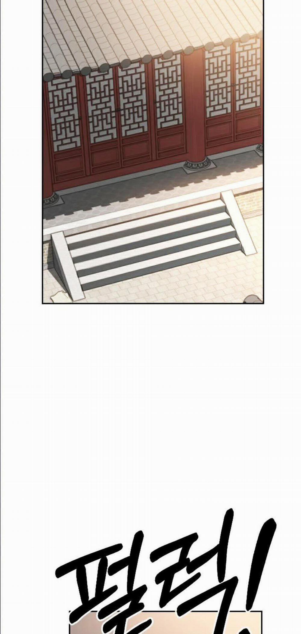 Hoa Sơn Tái Khởi 23 trang 86