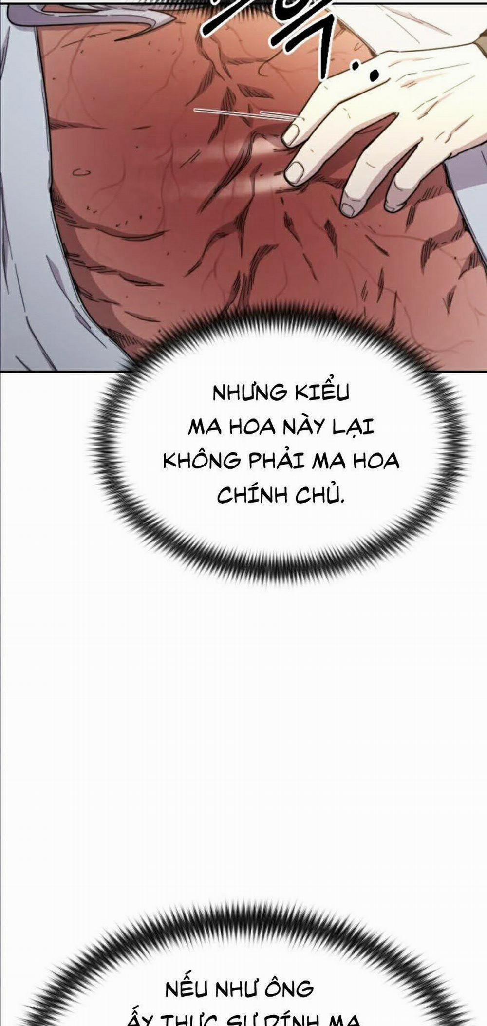 Hoa Sơn Tái Khởi 23 trang 90