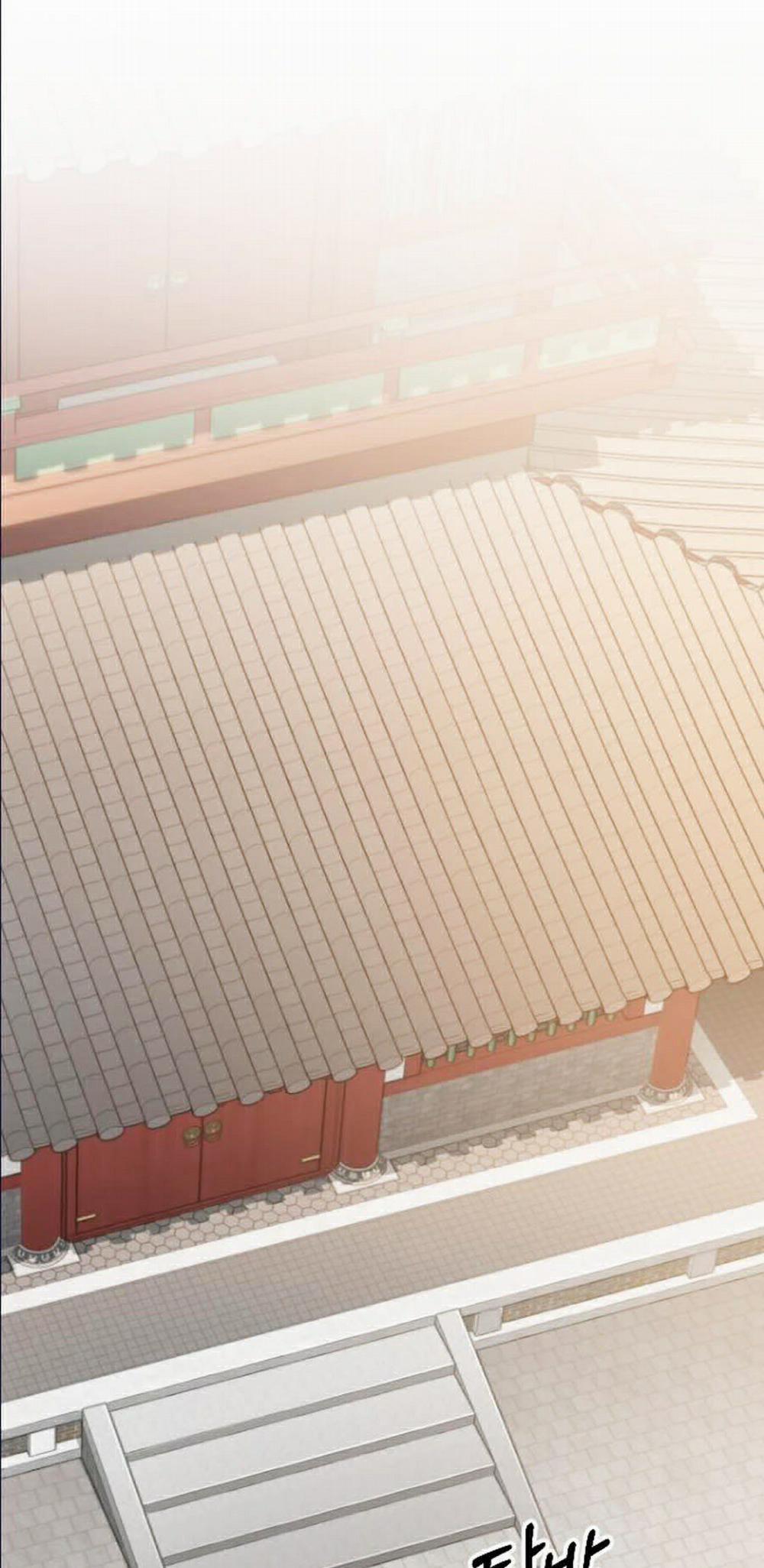 Hoa Sơn Tái Khởi 24 trang 40