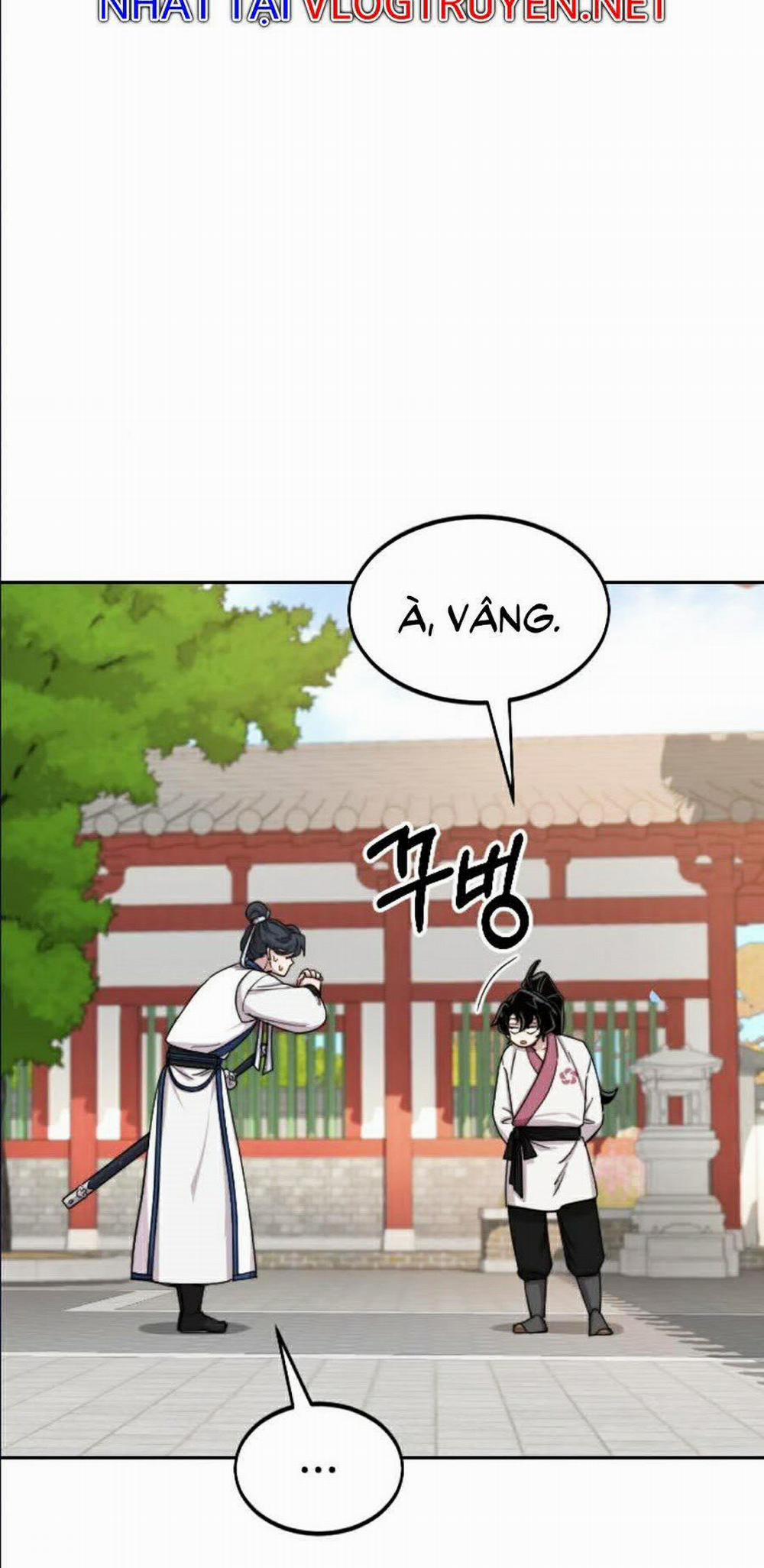 Hoa Sơn Tái Khởi 24 trang 59