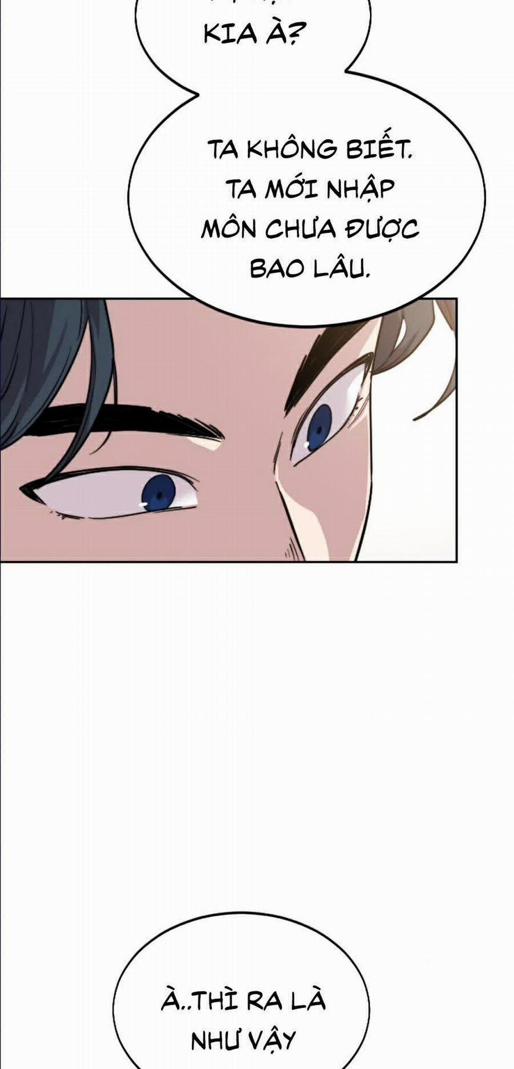 Hoa Sơn Tái Khởi 24 trang 68