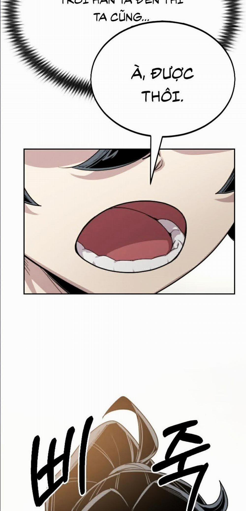 Hoa Sơn Tái Khởi 24 trang 77