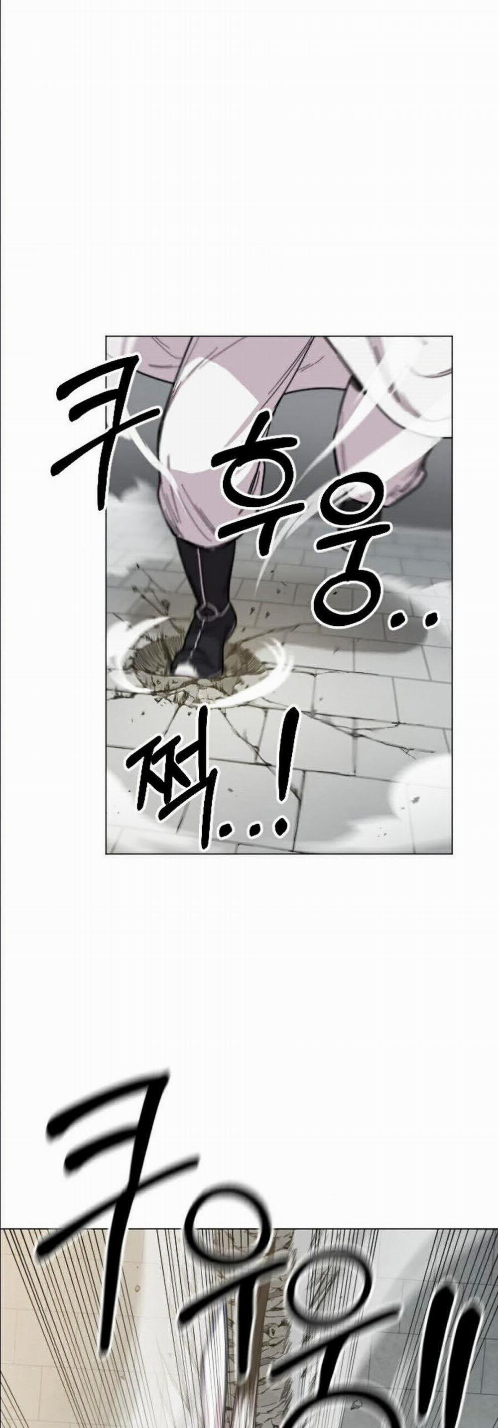 Hoa Sơn Tái Khởi 25 trang 28