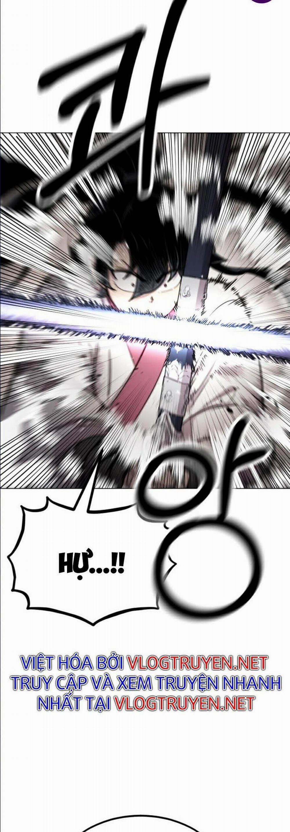 Hoa Sơn Tái Khởi 25 trang 30