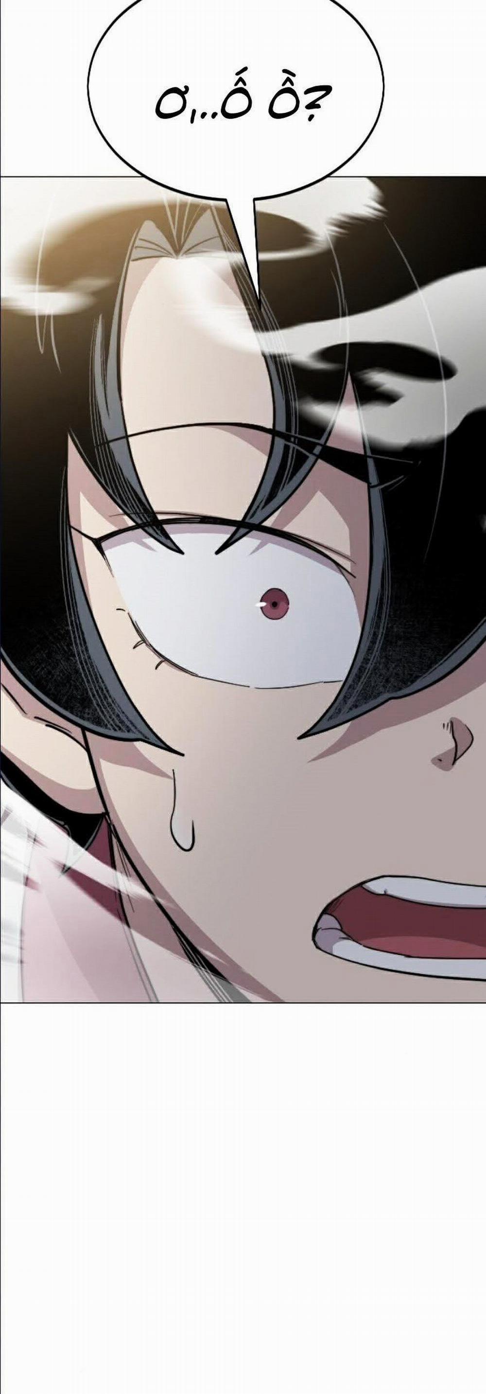 Hoa Sơn Tái Khởi 25 trang 31